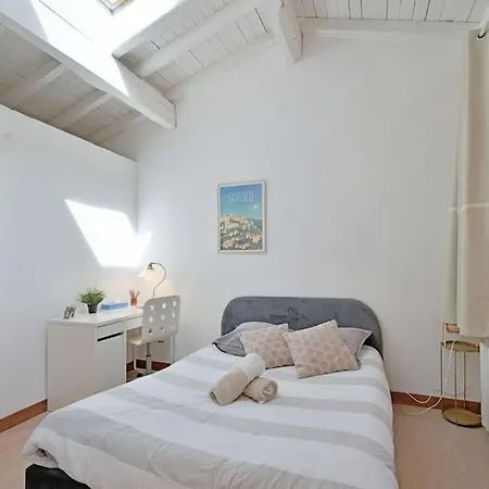 Holiday home Grande Avec Piscine Pres D'avignon - Jonquerettes